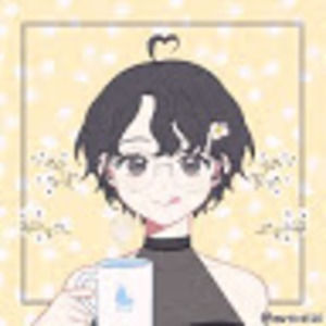 Meet your Posher, Ian